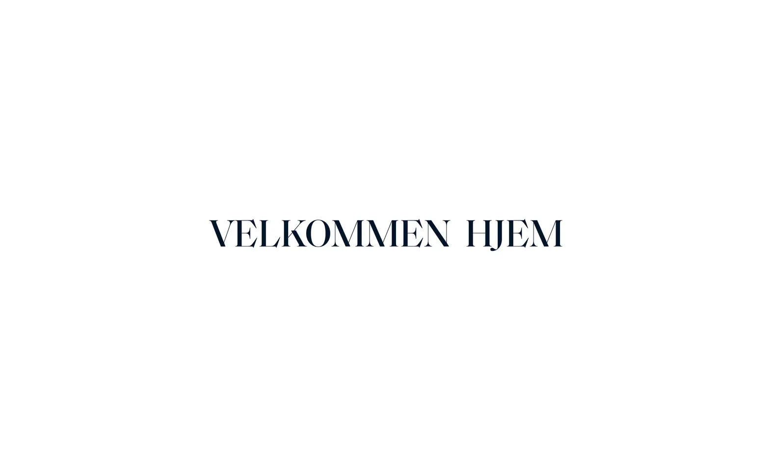 Nyere 2-roms i 5. etasje fra 2025 | Balkong | Kun TG-1 | Vannbåren gulvvarme | Sentral | IN-ordning | Ingen dok.avg!  photo 4