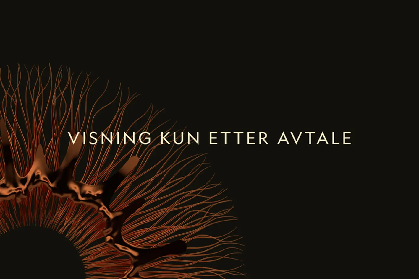 Idyllisk og solrik eiendom med 3 hytter - stor tomt på 4 671 m² | En sjelden perle i grønne omgivelser! - Bilde 5