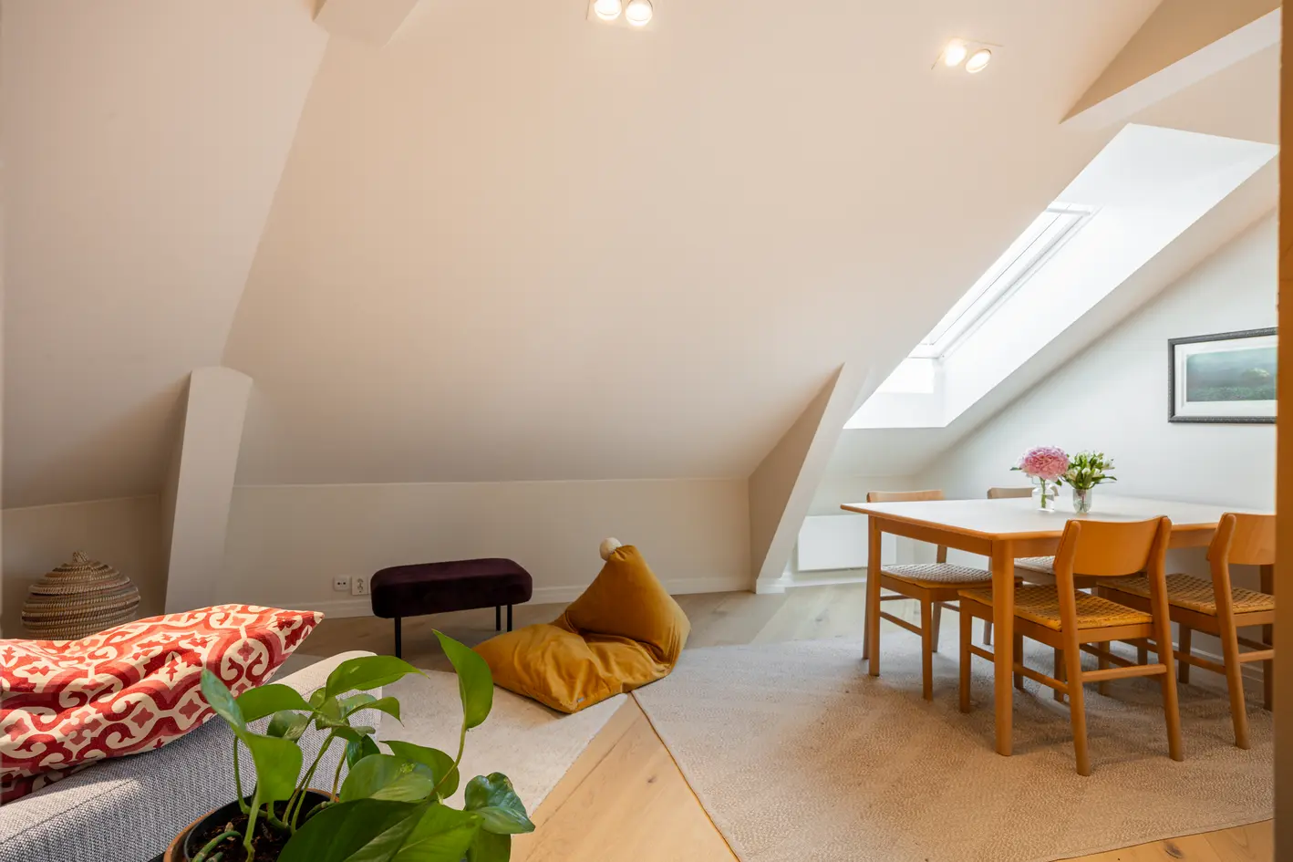 Hus – oslo - Bilde 5