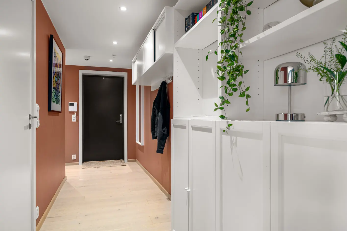 Apartment in Drammen, Sundland, Strømsgodset - Flere