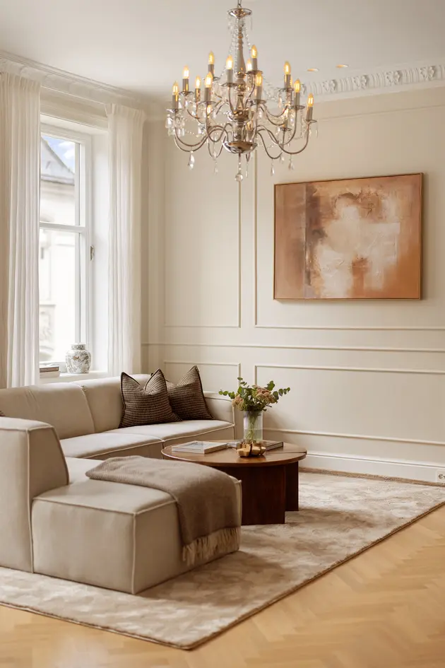 Leilighet – oslo - Flere
