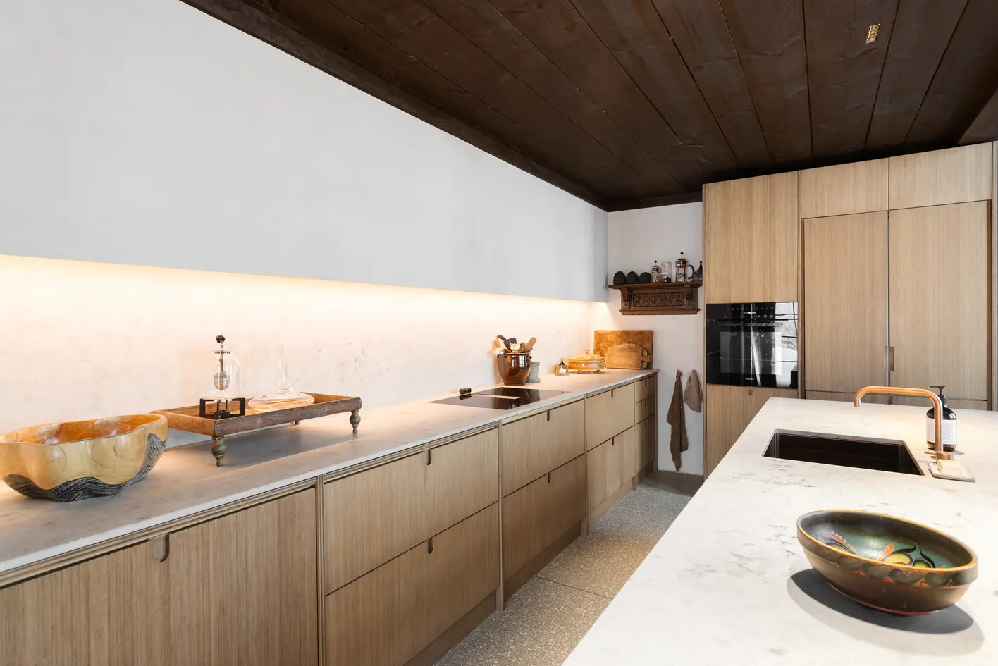 House in Rauland, Telemark - Flere