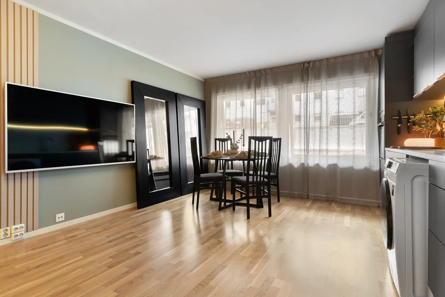 Hus – Oslo, Lillo, Sagene - Flere