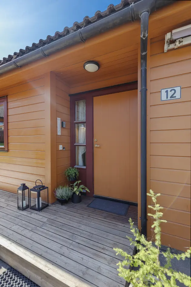 Hus – Sykkylven, Vik - Bilde 3