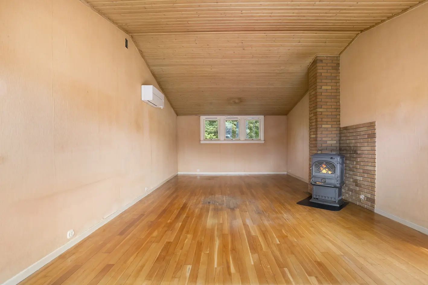 Hus – Askim, Østfold - Bilde 3