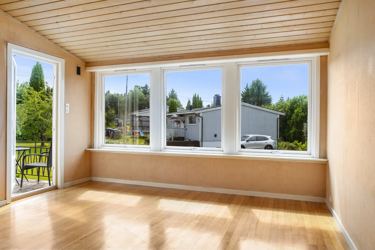 Hus – Askim, Østfold - Bilde 2