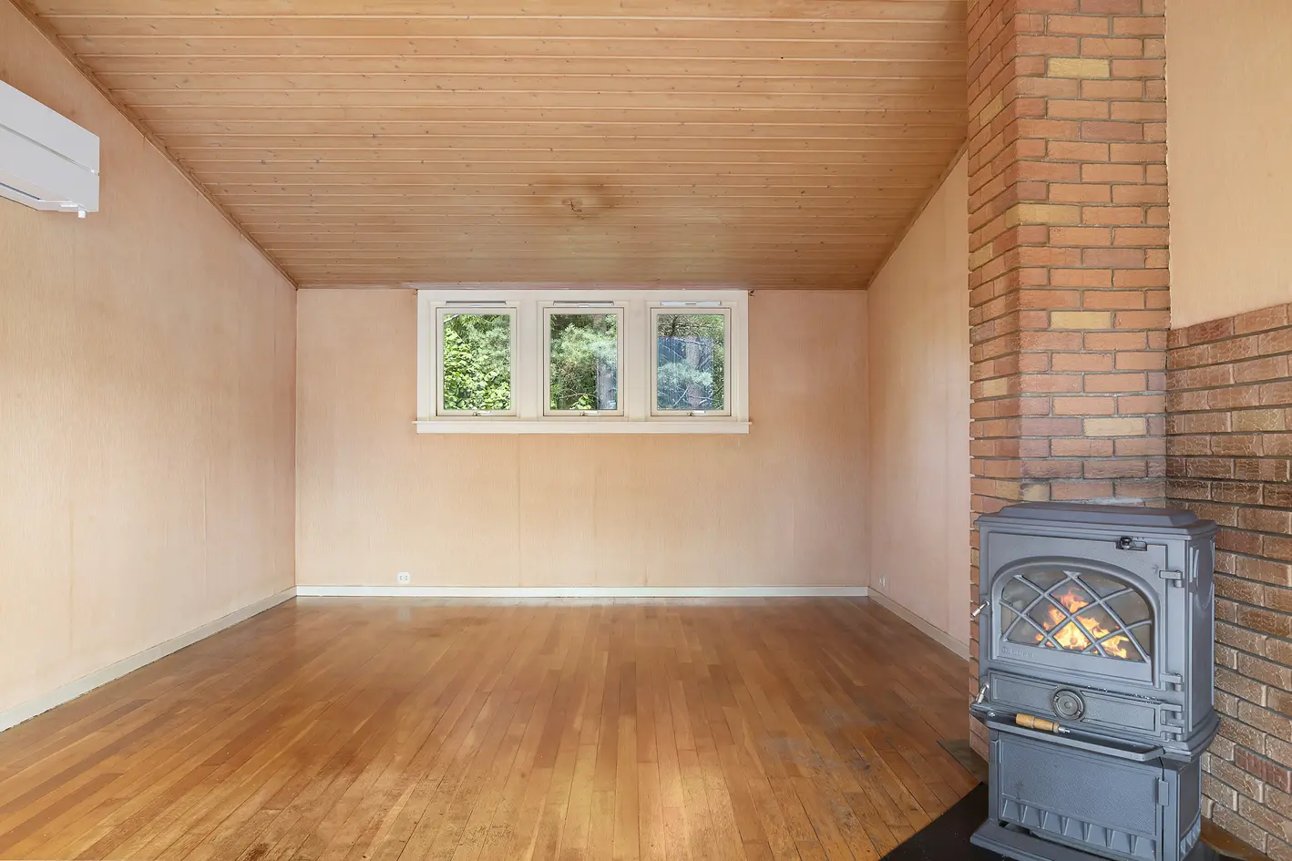 Hus – Askim, Østfold - Bilde 4