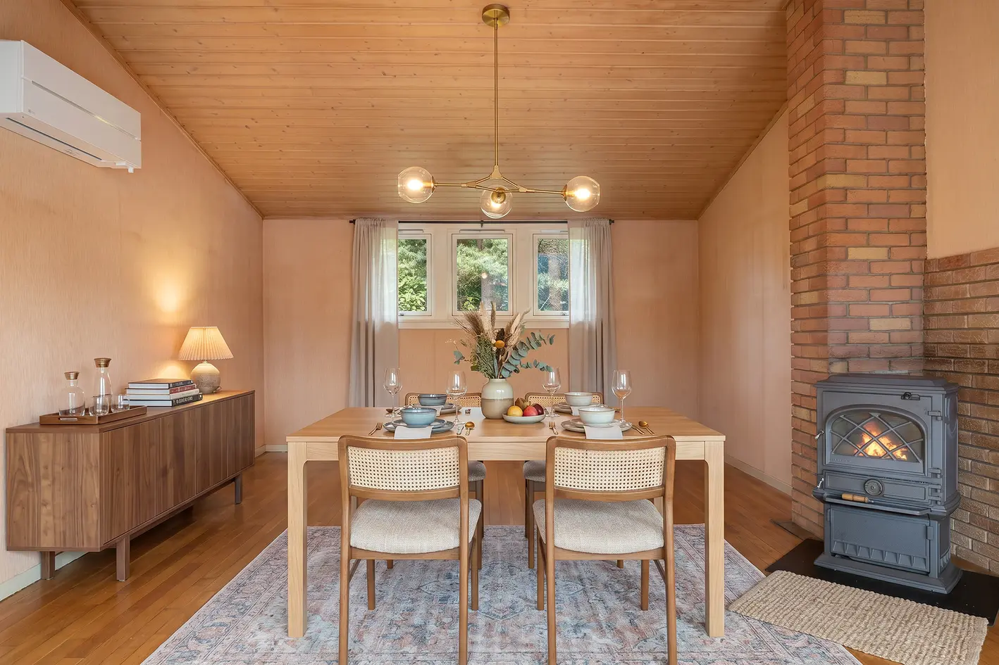 Hus – Askim, Østfold - Bilde 5