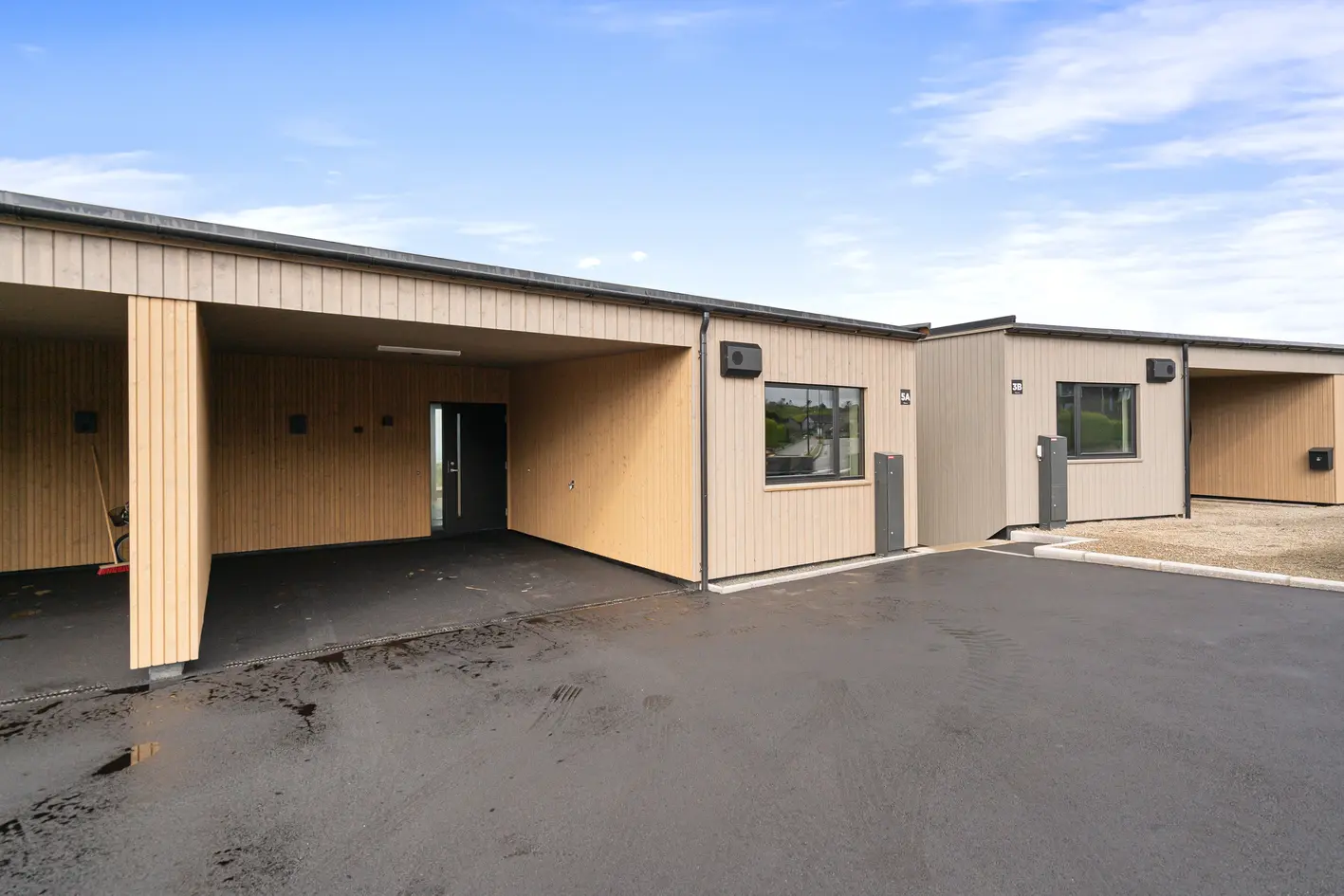 House in Lye, Rogaland - Bilde 6