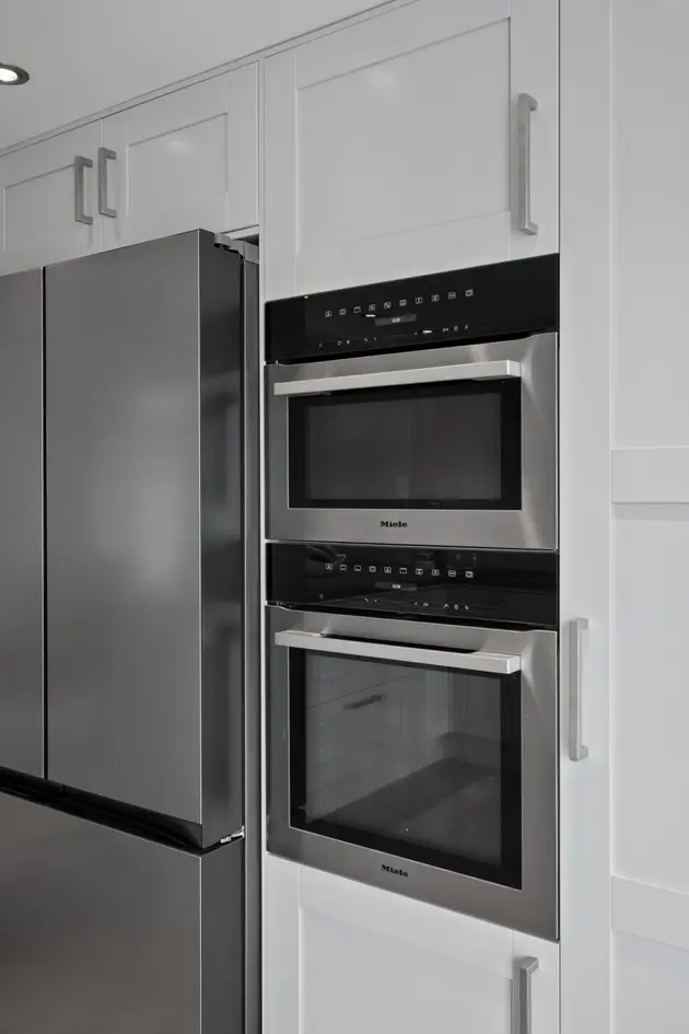 Hus – Duken, Knarrberg, Skallestad - Flere