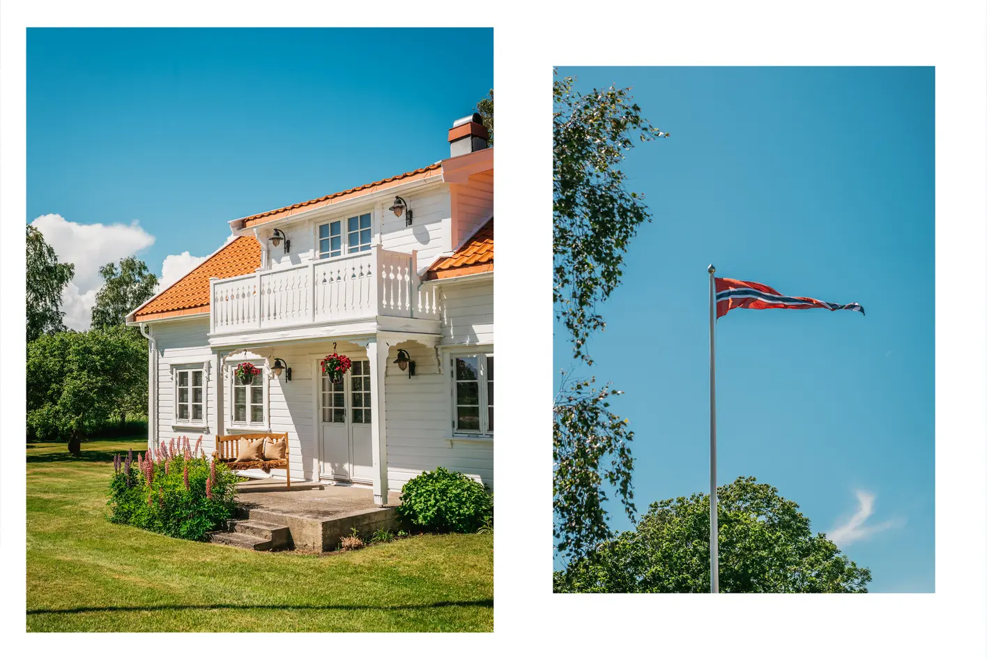 Unik landbrukseiendom på ca. 218 mål med hyttetomter, skog, dyrket mark, strandsoner - Årlige inntekter ca. kr 175 000,- photo 2