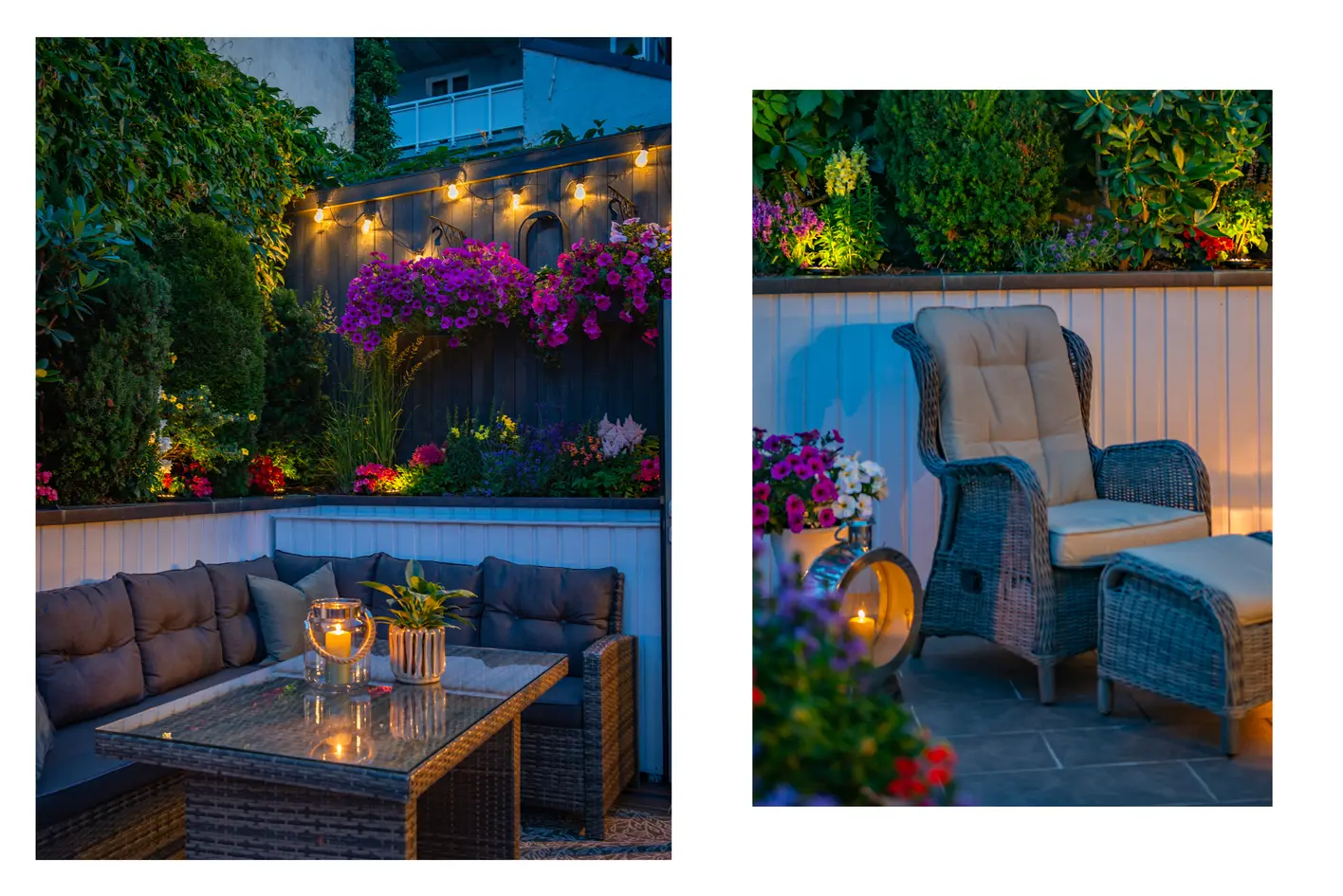 Stor, meget tiltalende leilighet | Herlig uteplass, helårs utestue og takterrasse | P-plass og garasje | Elbillader photo 5