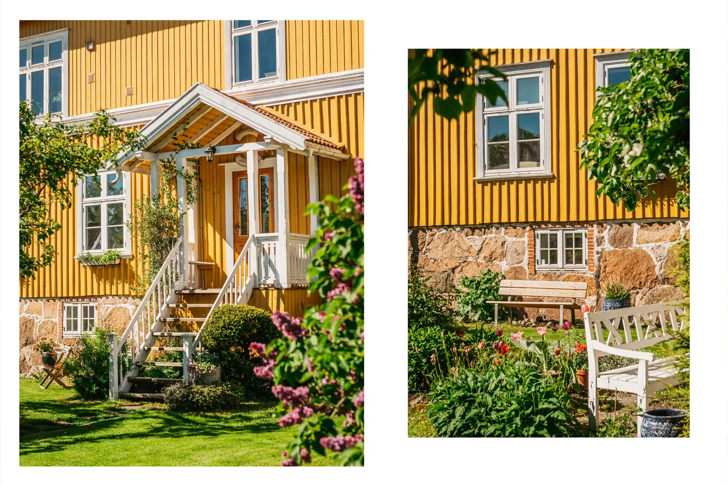 Sjarmerende leilighet i Sandefjords kanskje koseligste gate med sjøgløtt | Et stenkast til badeplass og brygger | Må ses photo 3