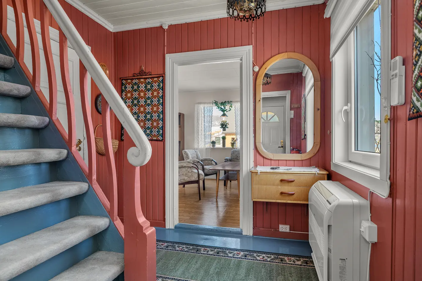 Hus – Stokmarknes, Nordland - Flere