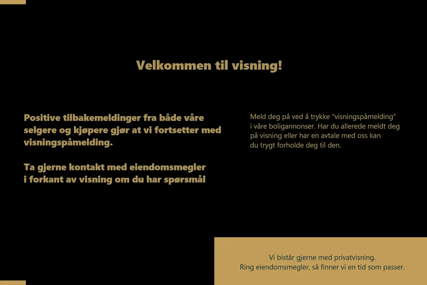 TOPPETASJEN OG MED TAKTERRASSE Enorm takhøyde, 2 terrasser med sola fra morgen til kveld og to soverom. photo 4