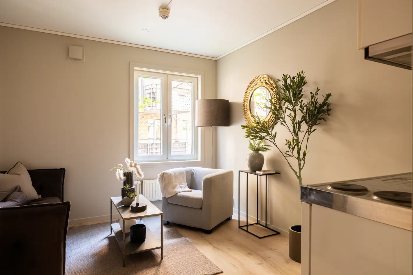 Hus – Oslo, Bislett, St. Hanshaugen - Flere