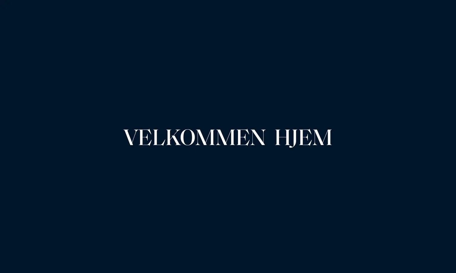 Lys 3-roms leilighet på Gulskogen | Bad fra 2022 | Garasje | 2 soverom | Kort vei til skole, senter og togstasjon photo 5