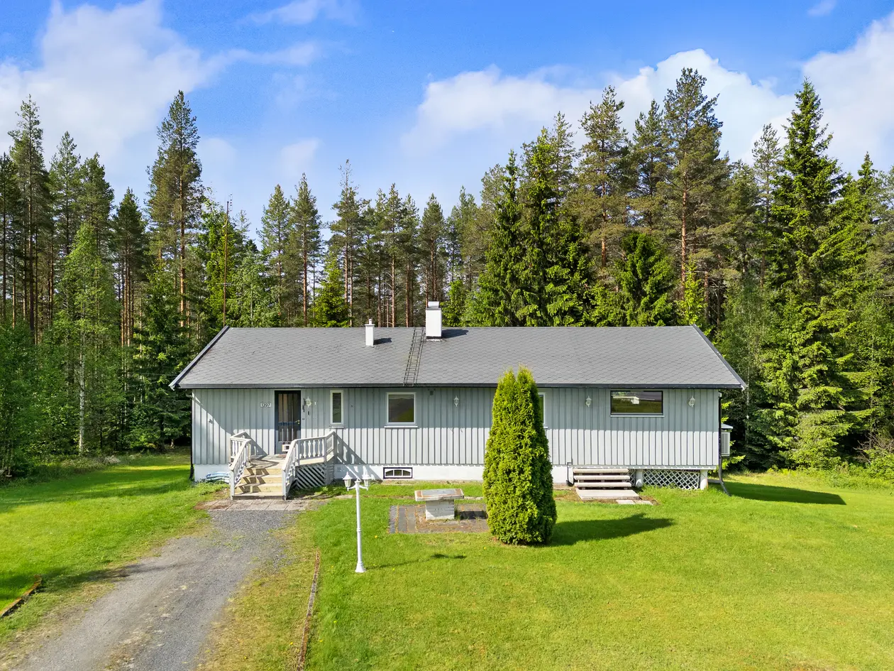 Sørskogbygdvegen 1397, 2412 Sørskogbygda photo 5