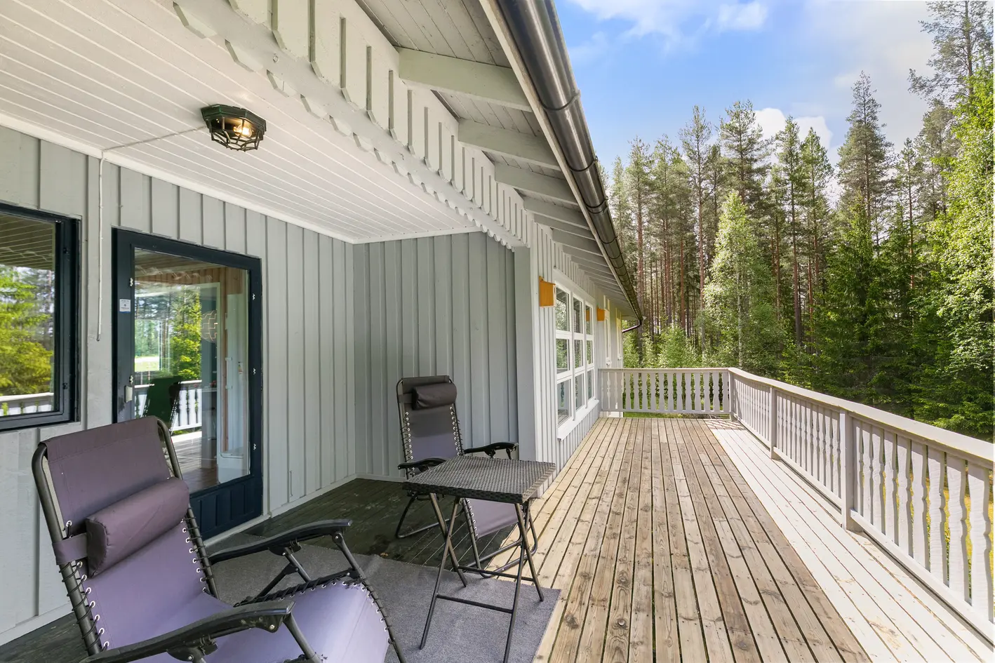 Sørskogbygdvegen 1397, 2412 Sørskogbygda photo 2