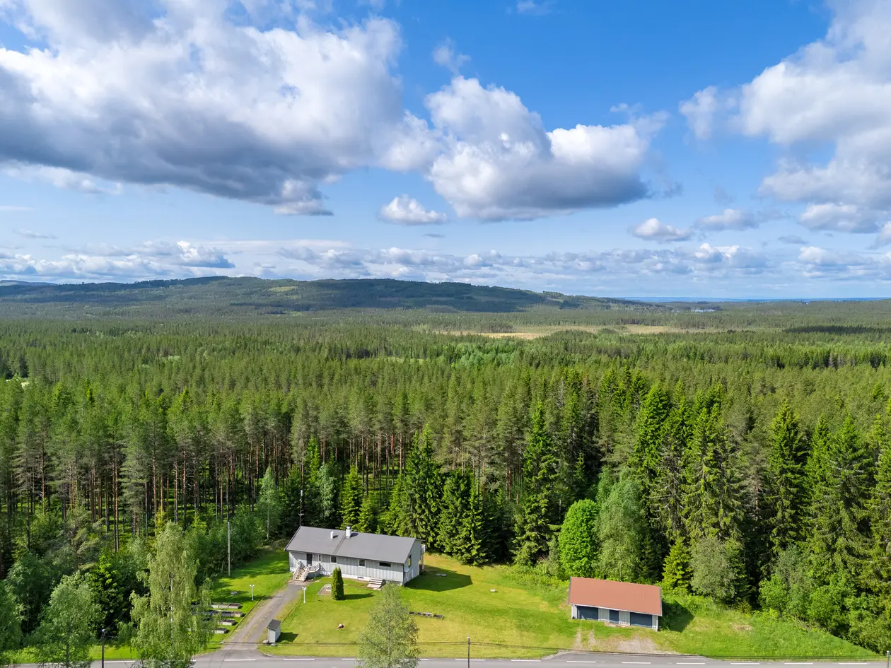 Sørskogbygdvegen 1397, 2412 Sørskogbygda photo 3