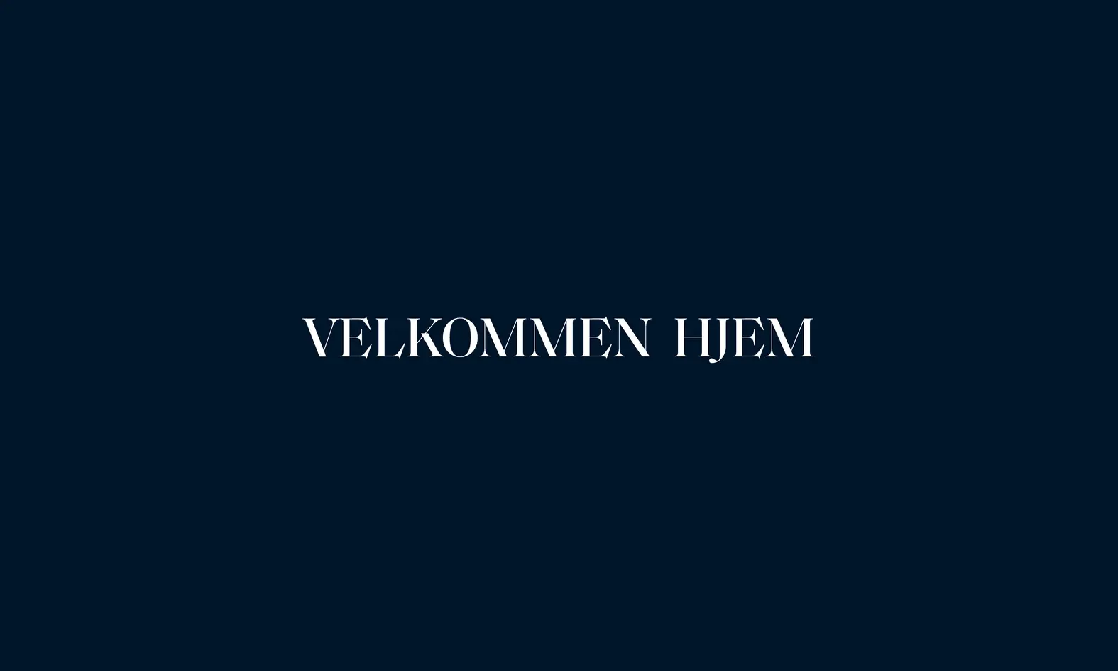 Lys loftsleilighet med store vindusflater | Sentral beliggenhet med kort vei til servicetilbud og tog | IN-ordning photo 4
