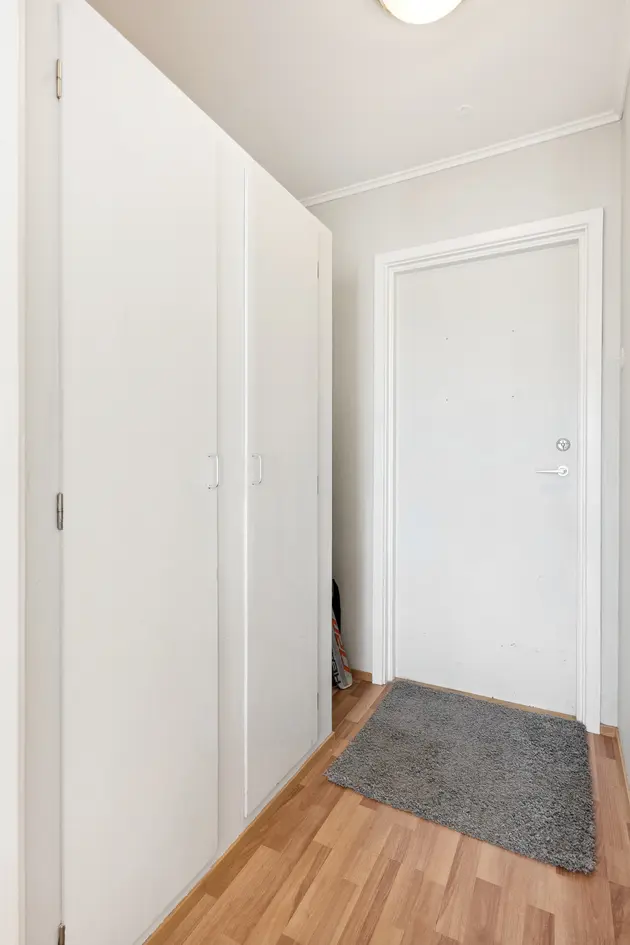 Hyggelig leilighet på Sanderstølen med stue, soverom og to bad. Tilgang til hotellets fasiliteter! - Flere