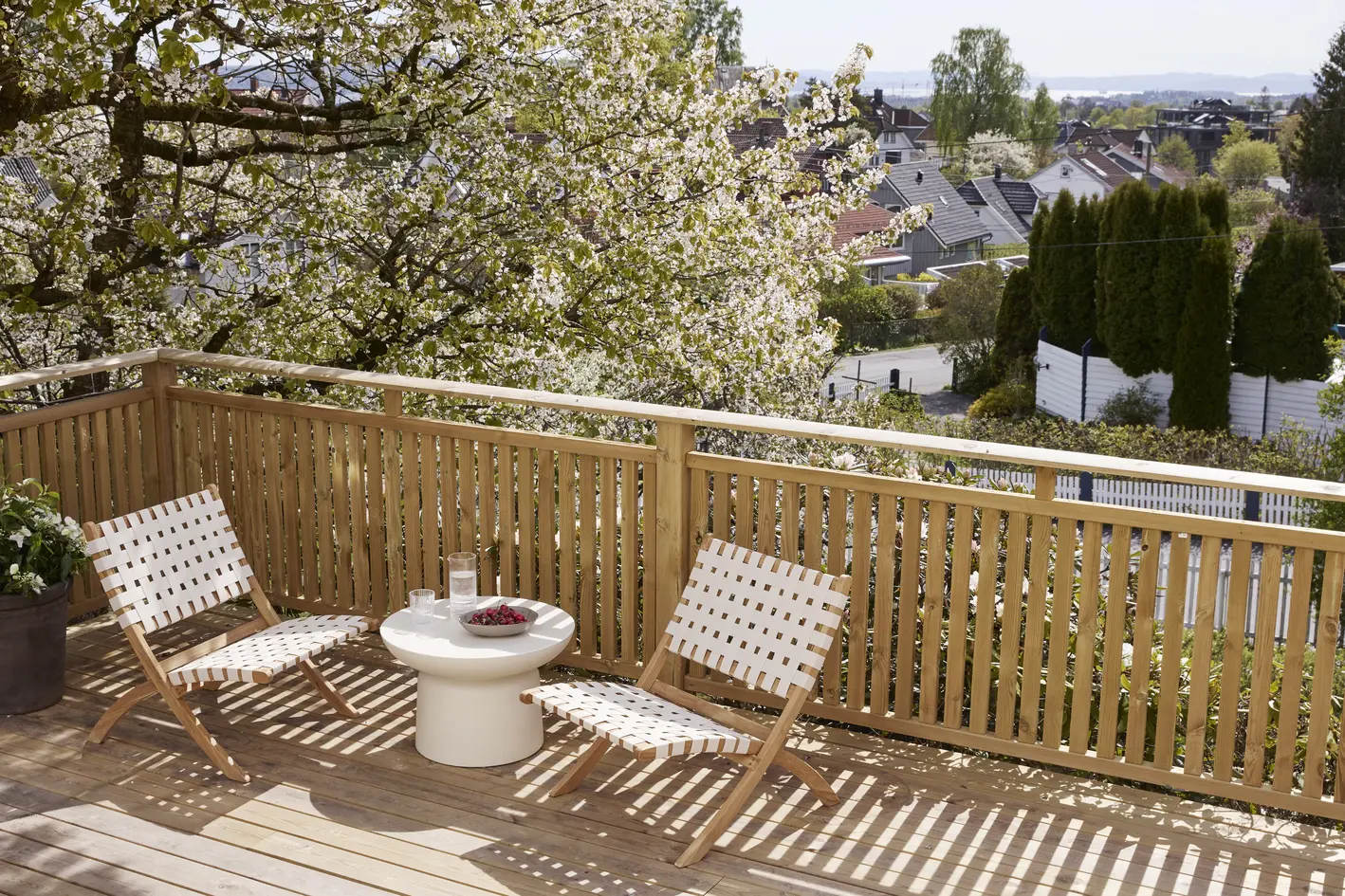 Klassisk villa med varig bokvalitet | Store luftige rom | Solrike uteplasser | Garasje* | Innholdsrikt photo 5