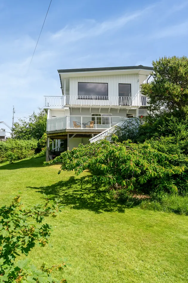 Hus – haugesund - Bilde 5