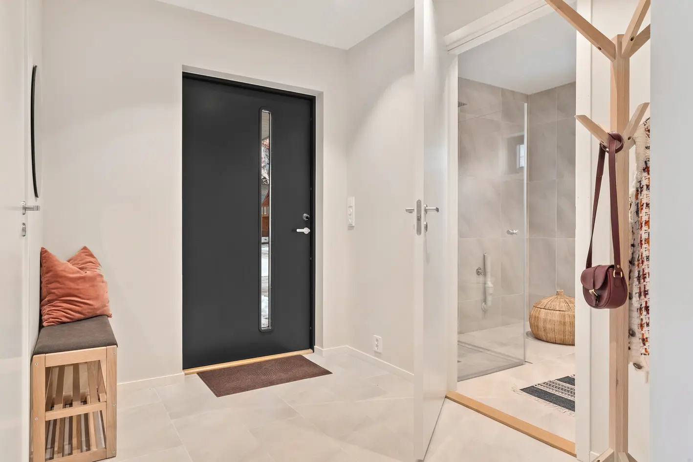 Hus – svolvær - Bilde 5