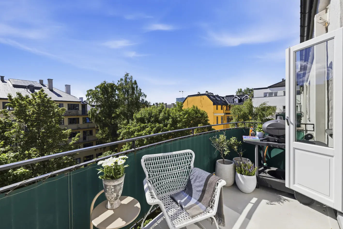 Casă, 122 m², teren 1720 m²
