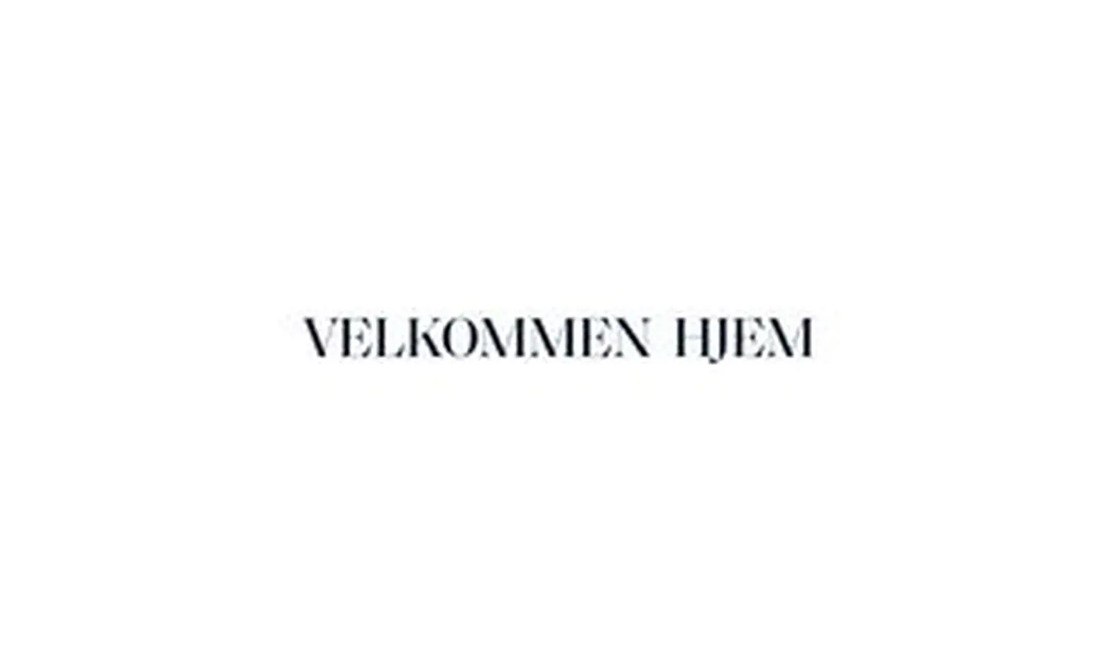 Leilighet – Hvam, Akershus - Bilde 5
