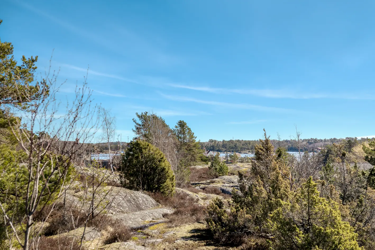 Sjarmerende enebolig nær sjøen – solrike omgivelser og flotte turområder! Kort vei til Kragerø resort  photo 2