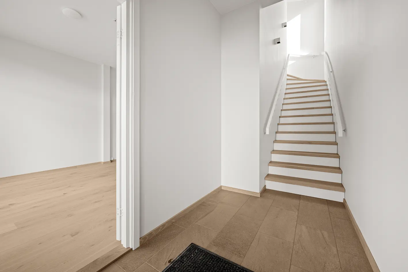 Leilighet – Sandnes, Gravaren, Trones - Bilde 5