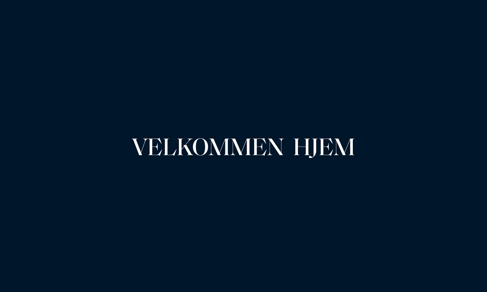 Stilren 4-roms hjørneleilighet i Snøbyen | Gode solforhold | 2 bad | Garasjeplass med lader | God planløsning photo 5