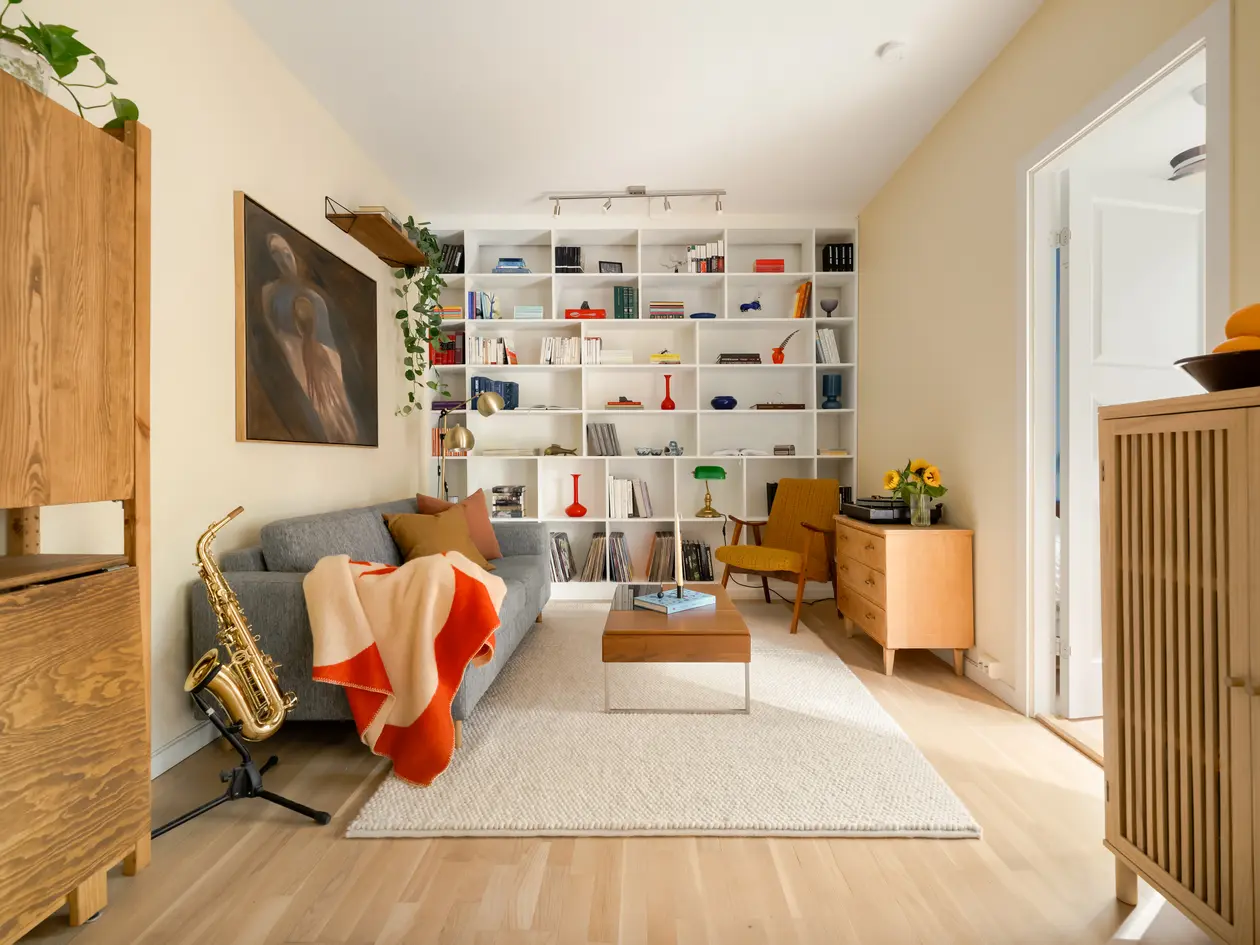 Hus – oslo - Bilde 2