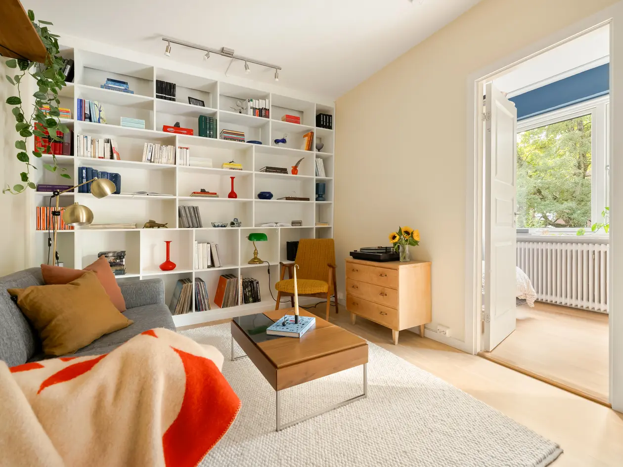 Hus – oslo - Bilde 5