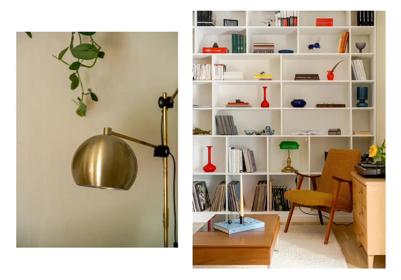 Hus – oslo - Flere