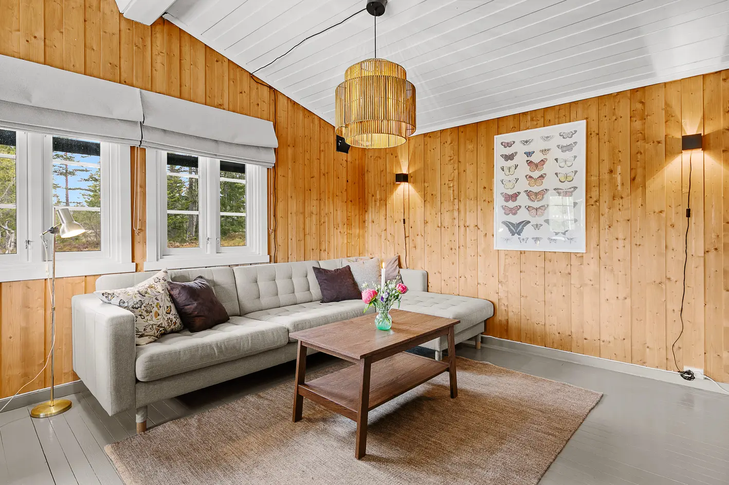 House in Passebekk, Buskerud - Flere