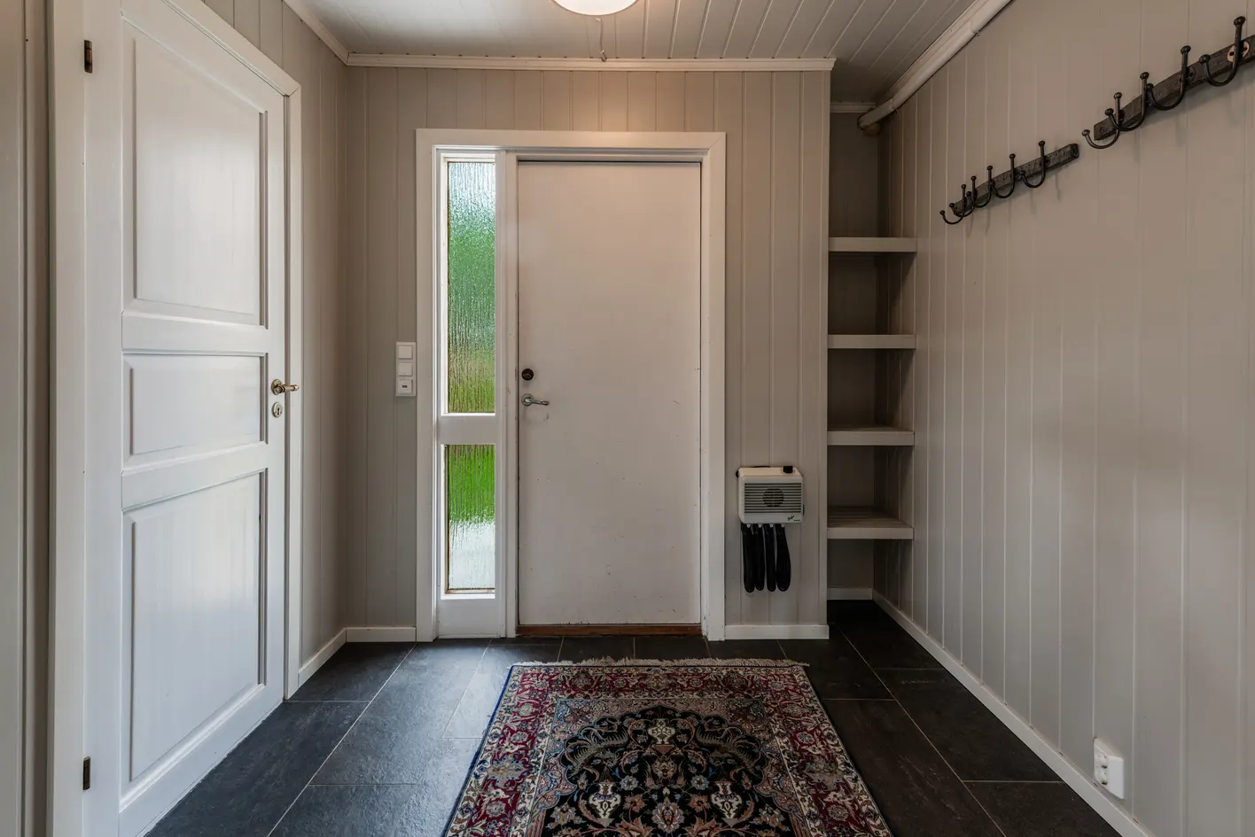 Ny pris! Koselig og oppgradert bolig midt i Dagali sentrum | Garasje | 4 soverom photo 4