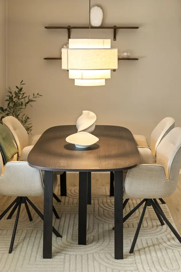 Tønsberg sentrum - Lys 3-roms med sentral beliggenhet | Perfekt for førstegangskjøpere! photo 5