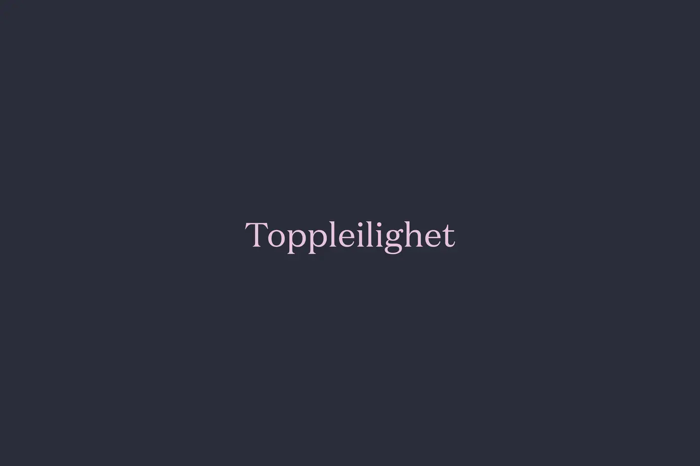 Ny toppleilighet fra 2024 m/stor takterrasse (31 kvm) & gode solforhold. Heis & flotte fellesfasiliteter. Flytt rett inn photo 5