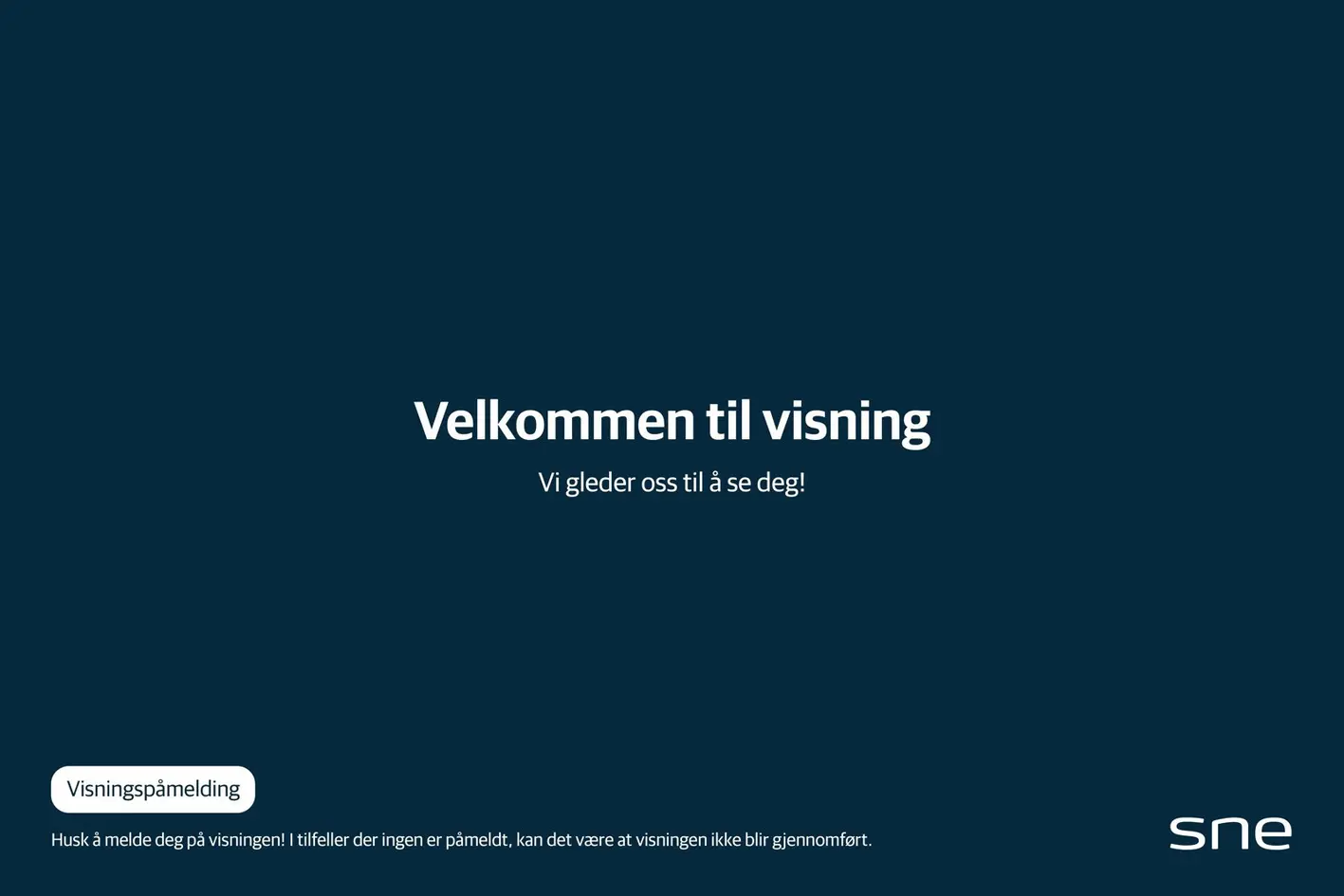 Innholdsrik enebolig med familievennlig planløsning, solrik hage og garasje. Loftstue, 5 soverom, 2 bad og vaskerom photo 4