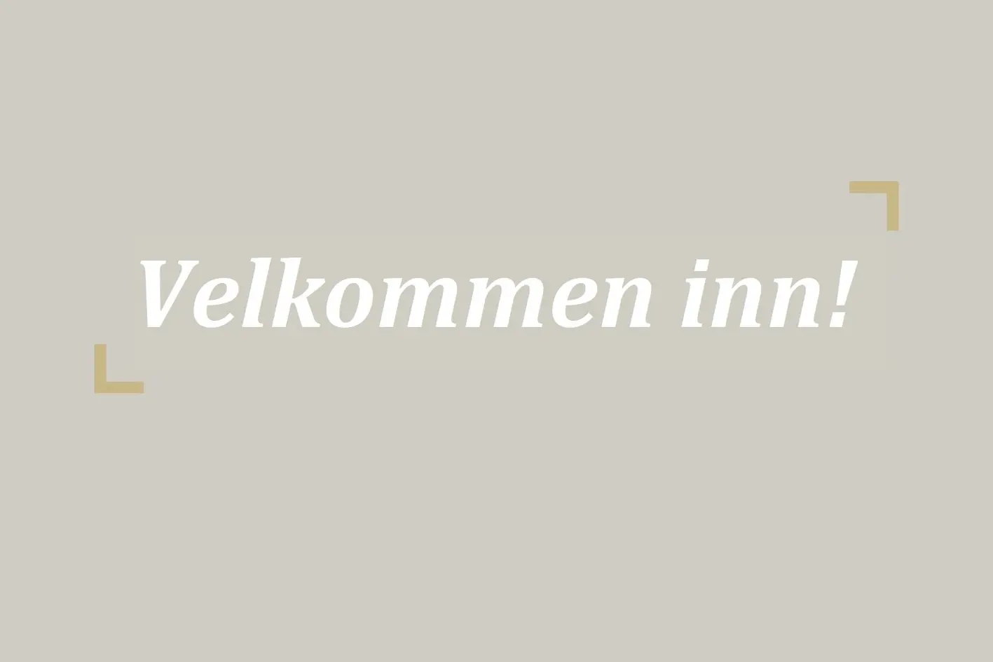 Stilren og lekker sentrumsnær 3-romsleilighet i sjarmerende bygård. To etasjer. To bad. Kjellerstue. Vaskerom. photo 5