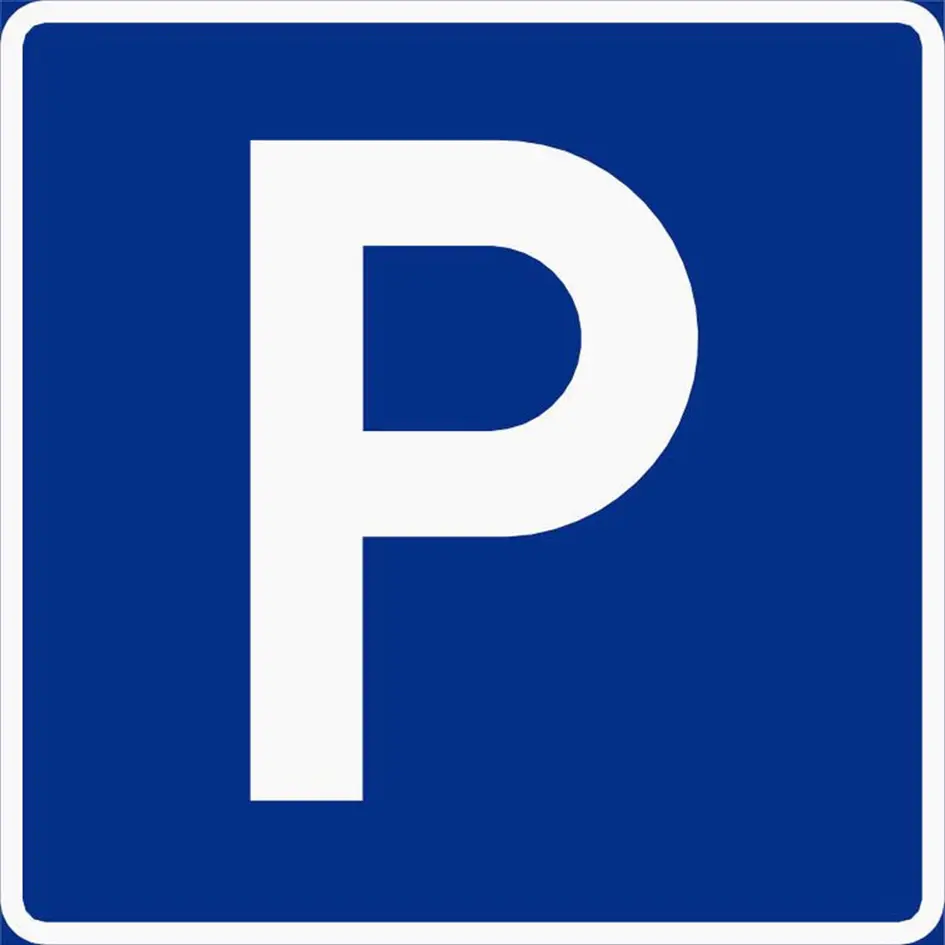 Leilighet – Oslo, Majorstuen, Frogner