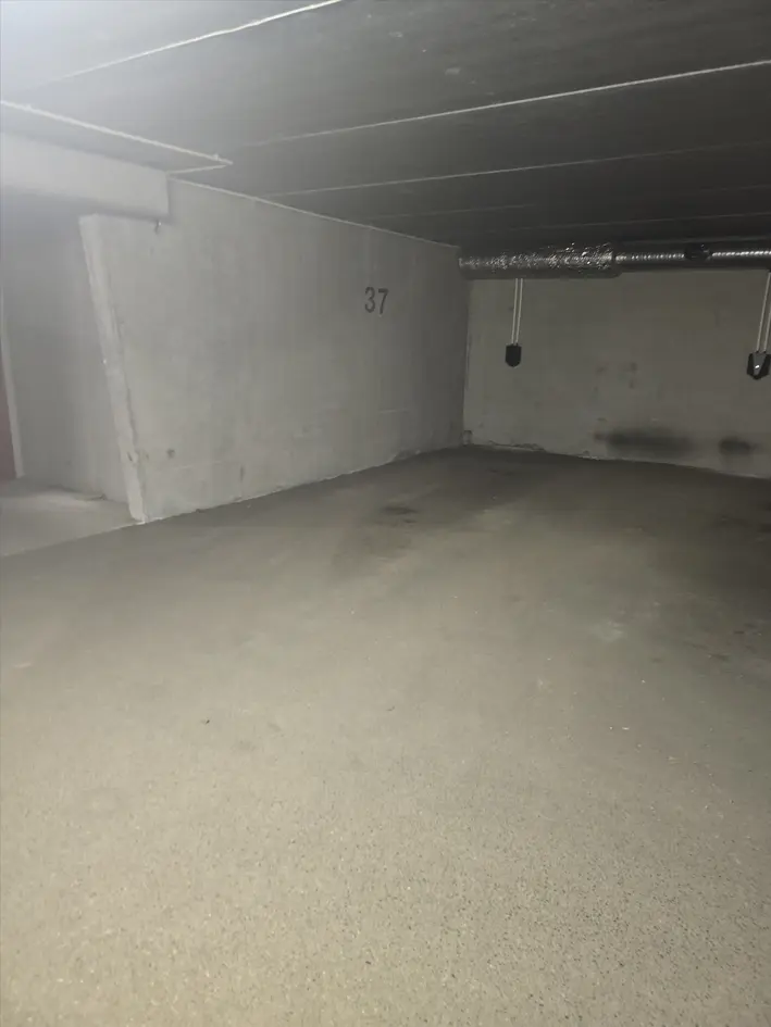 Leilighet – Oslo, Majorstuen, Frogner - Bilde 3