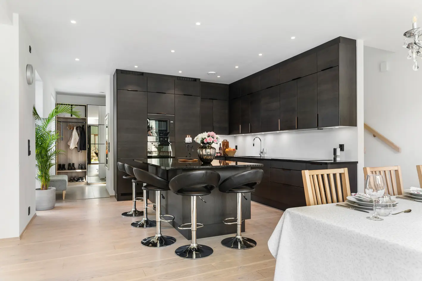 Hus – Ski, Akershus - Bilde 3
