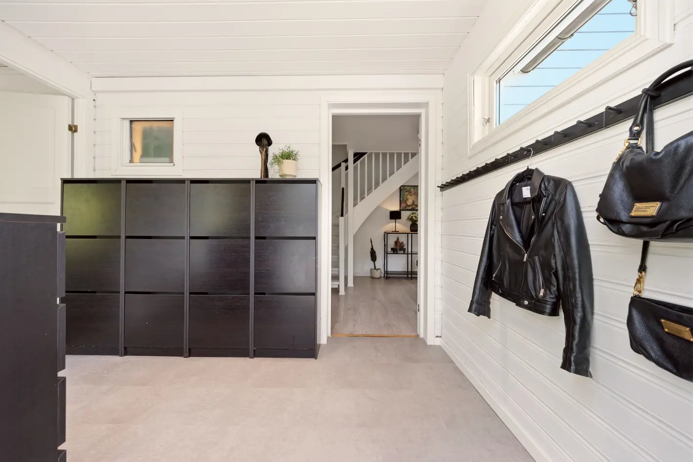 Apartment in Drammen, Konnerud, Svingen - Flere
